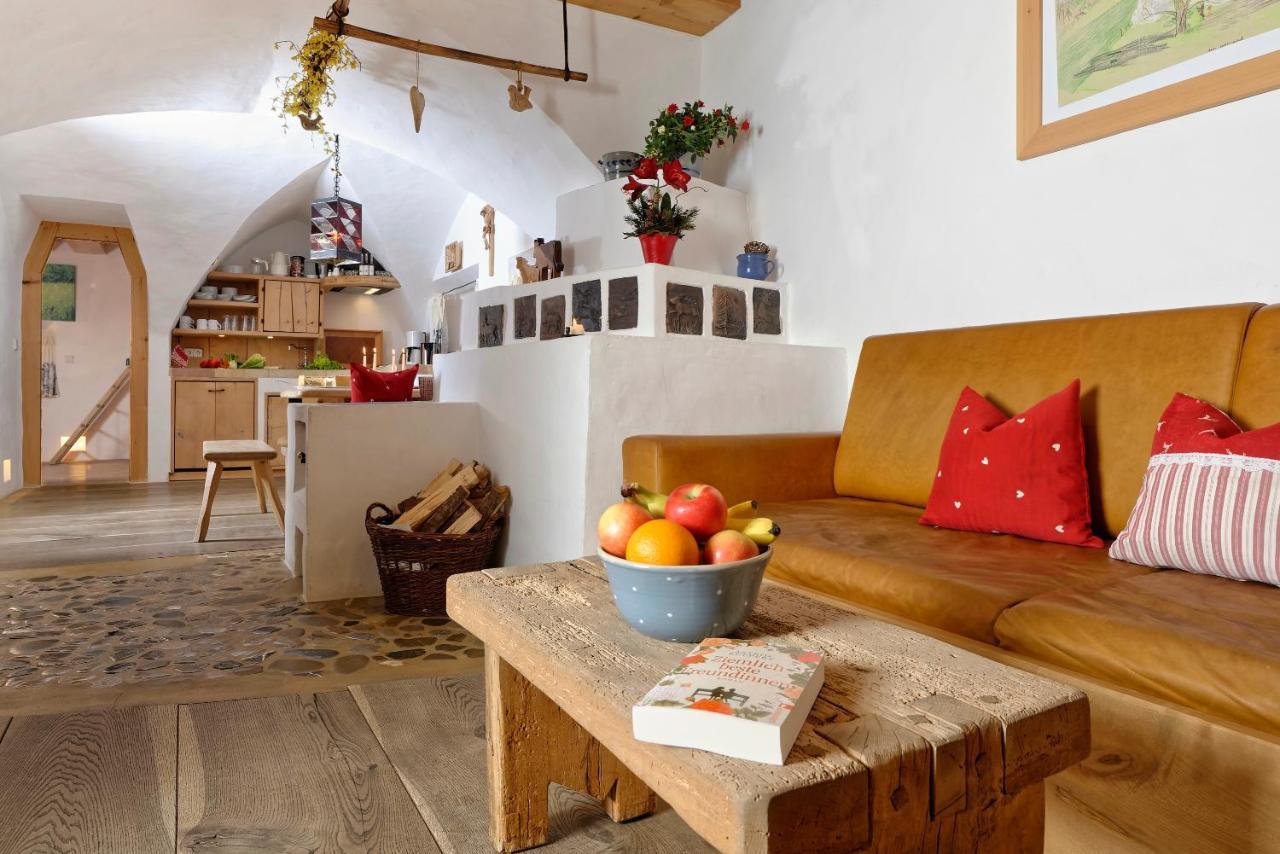Ferienwohnung Hagerhof Eggstätt Exterior foto