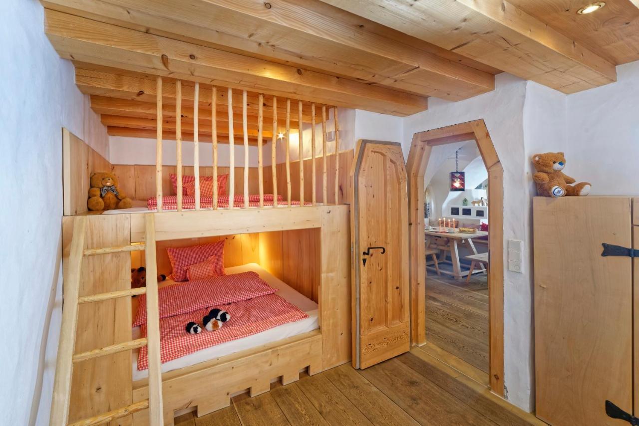 Ferienwohnung Hagerhof Eggstätt Exterior foto