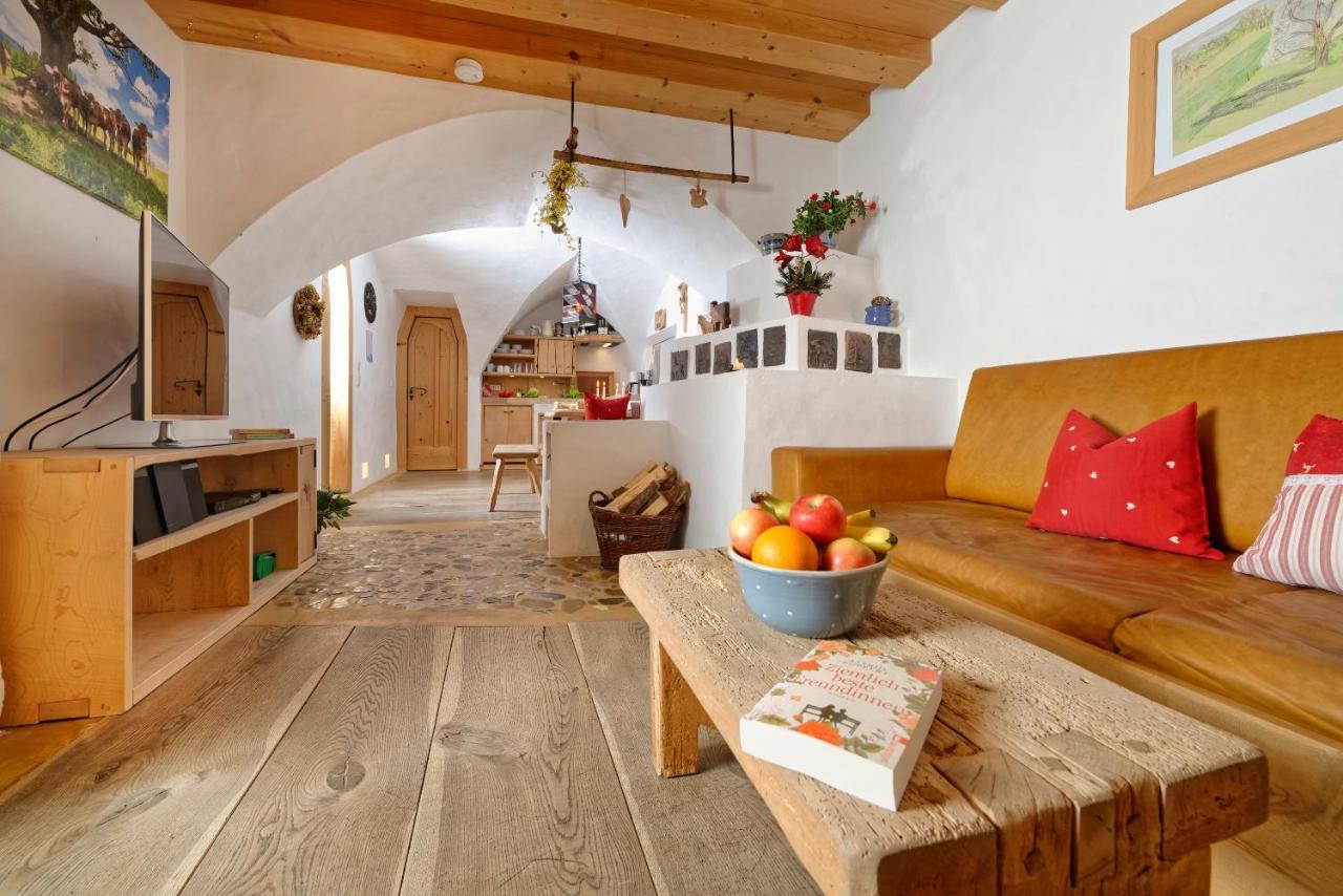 Ferienwohnung Hagerhof Eggstätt Exterior foto